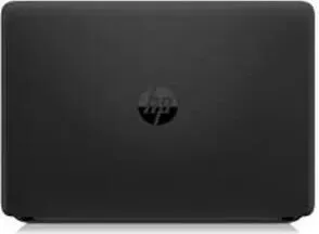 HP ProBook 445 G2 (W2P25PA) Laptop (AMD Quad Core A10/ 8GB/ 500GB/ Win10)