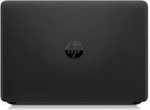 HP ProBook 445 G2 (W2P25PA) Laptop (AMD Quad Core A10/ 8GB/ 500GB/ Win10)