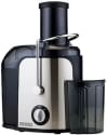 Usha Jc-3240 400 W Juicer
