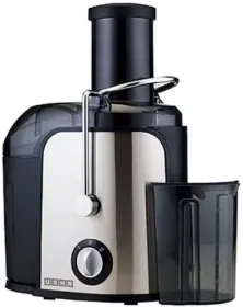 Usha Jc-3240 400 W Juicer