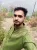 Surmu Khan