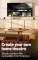 Amazon Echo Dot Max