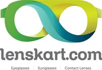 Get Lenskart Gift Voucher of Worth Rs. 1000 at Rs. 345 and Rs. 2000 at Rs. 693.