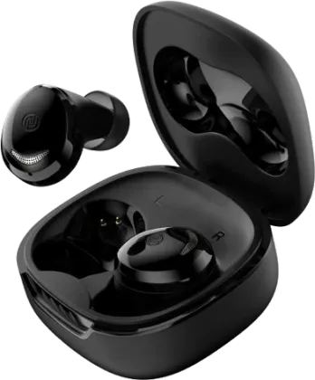 Noise Buds Trance True Wireless Earbuds