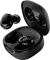 Noise Buds Trance True Wireless Earbuds