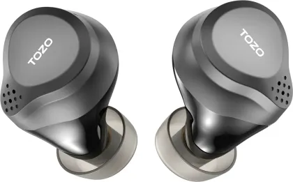 Tozo NC7 Pro True Wireless Earbuds