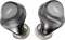 Tozo NC7 Pro True Wireless Earbuds