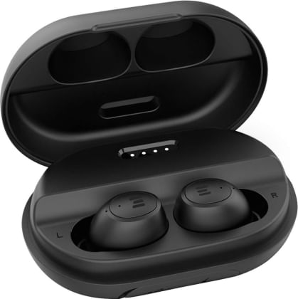 ByMuse Fly Plus Truly Wireless Earphones Price in India 2024 Full