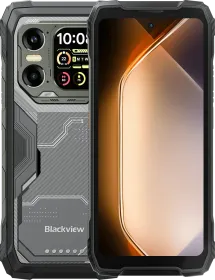 Blackview Xplore 1