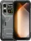 Blackview Xplore 1