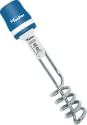 Sunstar PLK-700 1500 W Immersion Heater Rod