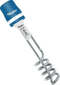 Sunstar PLK-700 1500 W Immersion Heater Rod