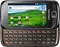Samsung Galaxy 551 I5510