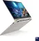 Lenovo Yoga 7 2-in-1 83JQ00DUIN Laptop (Intel Core Ultra 5 226V/ 16GB/ 512GB SSD/ Win11 Home)