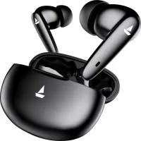 boAt Airdopes 161 Pro True Wireless Earbuds - Price Drop