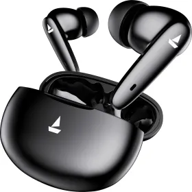 boAt Airdopes 161 Pro True Wireless Earbuds