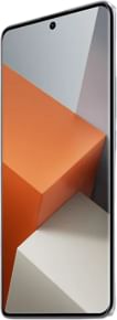 Xiaomi Redmi K90 Pro Max vs Xiaomi 17 Pro Max