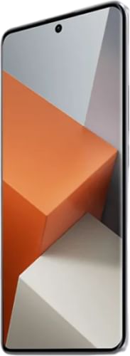 Xiaomi Redmi K90 Pro Max