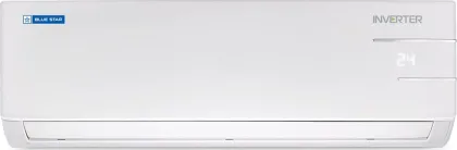 Blue Star IA315YNU 1.2 Ton 3 Star Inverter Split AC