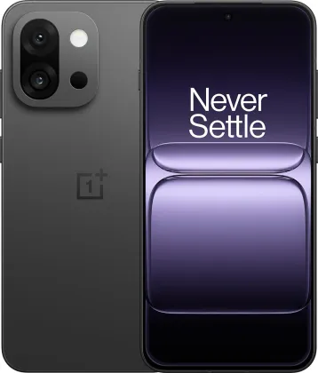 Oneplus 13s