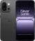 OnePlus 13s 5G