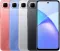 Infinix Smart 10 Plus