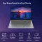 Lenovo V14 83A0A0PBIN Laptop (13th Gen Core i3/ 8GB/ 512GB SSD/ Win11)