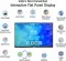 Limeberry LB-IWB-FE_4GB/32GB 65 inch Ultra HD 4K Interactive Flat Panel