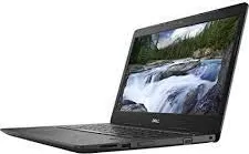 Dell Latitude 3301 Laptop (8th Gen Core i5/ 8GB/ 256GB SSD/ Win10