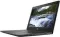 Dell Latitude 3301 Laptop (8th Gen Core i5/ 8GB/ 256GB SSD/ Win10 Pro)