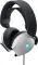 Alienware AW520H Wired Gaming Headphones