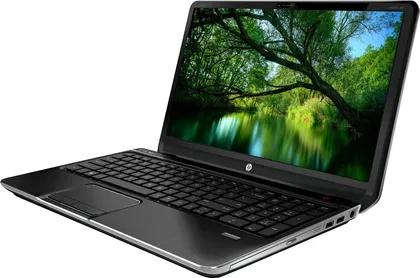 HP Pavilion DV6-7206TX Laptop (3rd Gen Ci7/ 8GB/ 1TB/ Win8/ 2GB Graph)