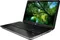 HP Pavilion DV6-7206TX Laptop (3rd Gen Ci7/ 8GB/ 1TB/ Win8/ 2GB Graph)