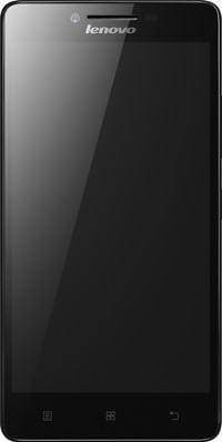 Lenovo A6000