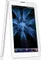 Swipe MTV Slash 3X Tablet (WiFi+3G+8GB)