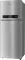 Whirlpool IF INV CNV 480 431 L 2 Star Double Door Refrigerator