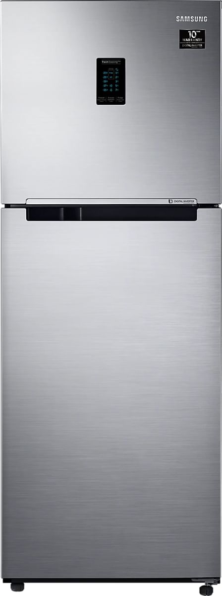 small size whirlpool refrigerator price