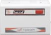 SafeStab PST 400D Plus Voltage Stabilizer