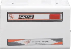 SafeStab PST 400D Plus Voltage Stabilizer