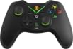 Cosmic Byte Nebula C3070W Wireless Controller