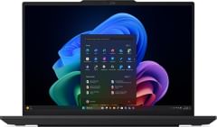 Asus Vivobook S14 M3407HA-LY751WS Laptop vs Lenovo ThinkPad E14 Gen 7 21U3S1FD00 Laptop