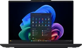 Lenovo ThinkPad E14 Gen 7 21U3S1FD00 Laptop (Intel Core Ultra 7 258V/ 32GB/ 512GB SSD/ Win 11)