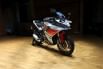 Hero Karizma XMR 250