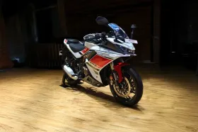 Hero Karizma XMR 250