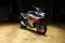 Hero Karizma XMR 250