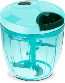 Flipkart SmartBuy 900ml Sharp Chopper
