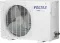 Voltas 182FS Prism 1.5 Ton 2 Star 2026 Split AC