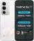 Realme 16x 5G