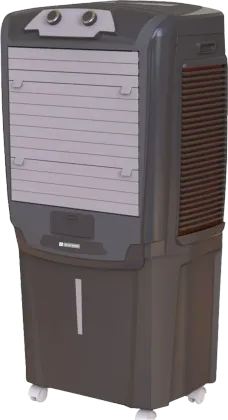 Blue Star Aura Neo DA90PMH 90 L Desert Air Cooler