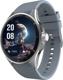 beatXP Vega Neo Smartwatch
